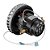 Motor BPS1 850W para Aspirador 220V Electrolux - Cód. 64503052 / 41029699 | SKU 100602 - Imagem 2