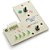 Placa de Interface Lavadora Electrolux LTE09 - Cód. 64500189 / 41003103 | SKU 102719 - Imagem 2