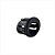 Espaçador Fixação Frontal Bi - Cód. 339688501 | SKU 103136 - Imagem 3