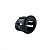 Espaçador Fixação Frontal Bi - Cód. 339688501 | SKU 103136 - Imagem 2