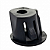 Espaçador Fixação Frontal Forno Electrolux OE8GH OE8EF OE9XB 339688501 Original - Imagem 2