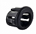 Espaçador Fixação Frontal Forno Electrolux OE8GH OE8EF OE9XB 339688501 Original - Imagem 1