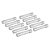 Fusível Térmico 127V para Micro-Ondas Electrolux - Cód. 64980364 / 41075533 | SKU 102882 - Imagem 2
