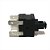 Interruptor Duplo Polo Flex Electrolux - Cód. 64484365 | SKU 104505 - Imagem 2