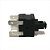Interruptor Duplo Aspirador Electrolux Flex A10N1 GT20N GT20P AQP20 AWD01 64484365 - Imagem 3