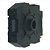 Interruptor de Mesa para Fogão Electrolux - Cód. 64484517 | SKU 103817 - Imagem 2