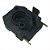 Interruptor de Mesa para Fogão Electrolux - Cód. 64484517 | SKU 103817 - Imagem 3