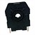 Interruptor de Mesa para Fogão Electrolux - Cód. 64484517 | SKU 103817 - Imagem 1