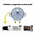 Motor do Prato Giratório 127V/60Hz - Cód. 64376913 | SKU 108283 - Imagem 1