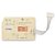 Placa de Interface Lavadora Electrolux - LAC09 LTD09 LTD15 - Cód. 64503063 / 41029035 | SKU 104744 - Imagem 1