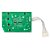 Placa de Interface Lavadora Electrolux - LAC09 LTD09 LTD15 - Cód. 64503063 / 41029035 | SKU 104744 - Imagem 2