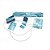 Resistência Placa Fria 127V - Cód. 64684718 | SKU 108073 - Imagem 2