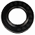 Retentor do Tanque Lava e Seca Electrolux LSP08 124056602 Original - Imagem 1