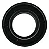 Retentor do Tanque Lava e Seca Electrolux LSP08 124056602 Original - Imagem 3