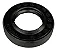 Retentor do Tanque Lava e Seca Electrolux LSP08 124056602 Original - Imagem 2