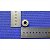 Rolamento 608ZZC4/10 mm - Cód. 133100001 | SKU 103184 - Imagem 2
