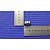 Rolamento 608ZZC4/10 mm - Cód. 133100001 | SKU 103184 - Imagem 1