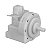 Sensor Pressão Frequência - Cód. 64502725 | SKU 103778 - Imagem 3