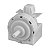 Sensor Pressão Frequência - Cód. 64502725 | SKU 103778 - Imagem 1