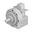 Sensor Pressão Frequência - Cód. 64502725 | SKU 103778 - Imagem 2