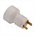 Soquete da Lâmpada para Refrigerador Electrolux - Cód. 64541684 | SKU 103847 - Imagem 1