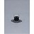 Termostato Magnetron 150 °C - Cód. 64786904 | SKU 103533 - Imagem 2