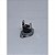 Termostato Magnetron 150 °C - Cód. 64786904 | SKU 103533 - Imagem 1
