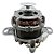 Motor 1/4 4P 127V/60Hz - Cód. 64300003 | SKU 100078 - Imagem 1