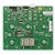 Placa de Interface Geladeira Electrolux DF80 DF80X DWX51 - Cód. 64502352 / 41024109 | SKU 104337 - Imagem 2