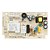 Placa de Potência ERF1500 - Cód. 64800637 / A10344301 | SKU 103364 - Imagem 2