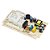 Placa de Potência ERF1500 - Cód. 64800637 / A10344301 | SKU 103364 - Imagem 3