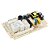 Placa de Potência ERF1500 - Cód. 64800637 / A10344301 | SKU 103364 - Imagem 1