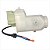 Conjunto Motor/Corpo Bomba 127V - Cód. 2AQ30012R | SKU 109132 - Imagem 1