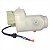 Conjunto Motor/Corpo Bomba 127V - Cód. 2AQ30012R | SKU 109132 - Imagem 2