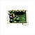 Placa de Potência 127V para Lava e Seca Electrolux LSE11 - Cód. 10PCB717 / A08974201 | SKU 109472 - Imagem 1