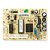Placa Eletrônica de Potência Bivolt para Refrigerador Electrolux - Cód. 64594063 | SKU 108086 - Imagem 1