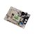 Placa Eletrônica de Potência Bivolt para Refrigerador Electrolux - Cód. 64500437 | SKU 108231 - Imagem 4