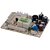 Placa Eletrônica de Potência Bivolt para Refrigerador Electrolux - Cód. 64500437 | SKU 108231 - Imagem 3