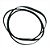Correia SFP12 - Cód. 133330200 | SKU 103422 - Imagem 1