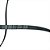 Correia SFP12 - Cód. 133330200 | SKU 103422 - Imagem 2