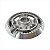 Coroa do Queimador Tripla Chama para Fogão Electrolux - Cód. 60200548 / 41017574 | SKU 108506 - Imagem 2