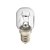 Lâmpada 25W para Fogão Electrolux - Cód. 64502467 / 41025316 | SKU 108169 - Imagem 1