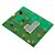 Placa de Interface Geladeira Electrolux - DFI80 DI80X - Cód. 64502715 / 41026894 | SKU 102086 - Imagem 2