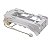 Fabricador de Gelo para Refrigerador Electrolux - Cód. 243297607 | SKU 104456 - Imagem 2