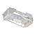 Fabricador de Gelo para Refrigerador Electrolux - Cód. 243297607 | SKU 104456 - Imagem 4