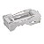 Fabricador de Gelo para Refrigerador Electrolux - Cód. 243297607 | SKU 104456 - Imagem 3