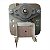 Motoventilador de Resfriamento 220V/9W para Forno Electrolux/Continental - Cód. 561809501 | SKU 100339 - Imagem 1