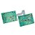 Placa de Interface Lavadora LA15F LT12Q LUC10 Electrolux - Cód. 64501512 / 41019845 | SKU 108206 - Imagem 2