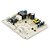 Placa de Potência Geladeira Electrolux DT80X DFI80 - Cód. 64800638 / 41002751 | SKU 102893 - Imagem 2