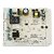Placa de Potência Geladeira Electrolux DT80X DFI80 - Cód. 64800638 / 41002751 | SKU 102893 - Imagem 1